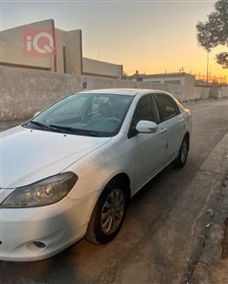 بي واي دي G3